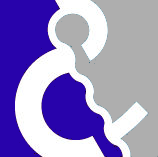 Logo_com&more