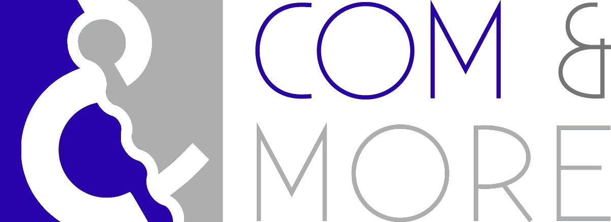 Logo_Com&MORE