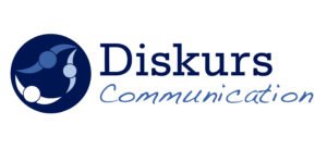 Diskurs_Logo
